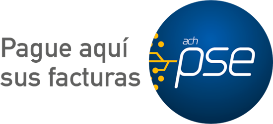 Realiza tu pago